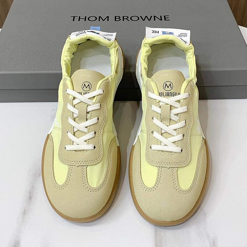 FASHION SHOES Mens Breathable Athletic Sneakers Sport Running Shoes Outdoor Women's Tennis Gym Trainer