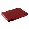 Fitted Sheet Eurofirany Cotton Satin 220 X 200 1 Pc