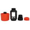 Tap Garden Hose Pipe Connector Kitchen Faucet Adapter Watering Irrigation Tool