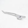 Rear Brake Lever Brake Pedal for Kawasaki Versys 650 KLE650