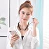 Salar S19 Bluetooth Neckband Sports Earbuds