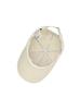 DISCOVERY EXPEDITION Discoverer Ball Cap (L/Beige)