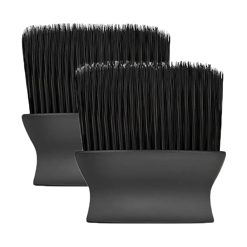 Car Interior Cleaning Brush Car Air Outlet Detail Crevice Dust Removal Brush Home Office Dust Cleaning Tools Auto Accessories