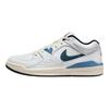 Jordan Stadium 90 Armory Navy Jordan HM3713-141 Jordan HM3713-141