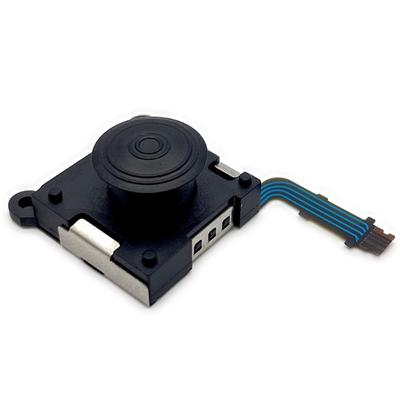 2 Pièces Gauche Droite Joystick Analogique Rocker Pad de Contrôle Stick Pour PS VITA Série 2000