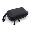 Carrying Bag Case- for SSD E81 Extreme-PRO Solid-State Drive Cover Pouch