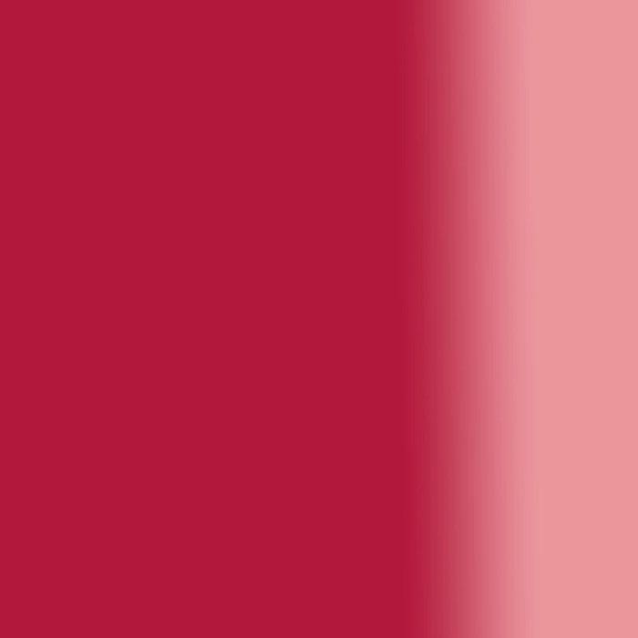 Oil Colors - Sennelier - Cinnabar Red - 40ml - Red - Glossy Satin