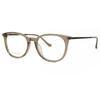 Gucci Gg1468oa Asian Fit 003 Women Eyeglasses
