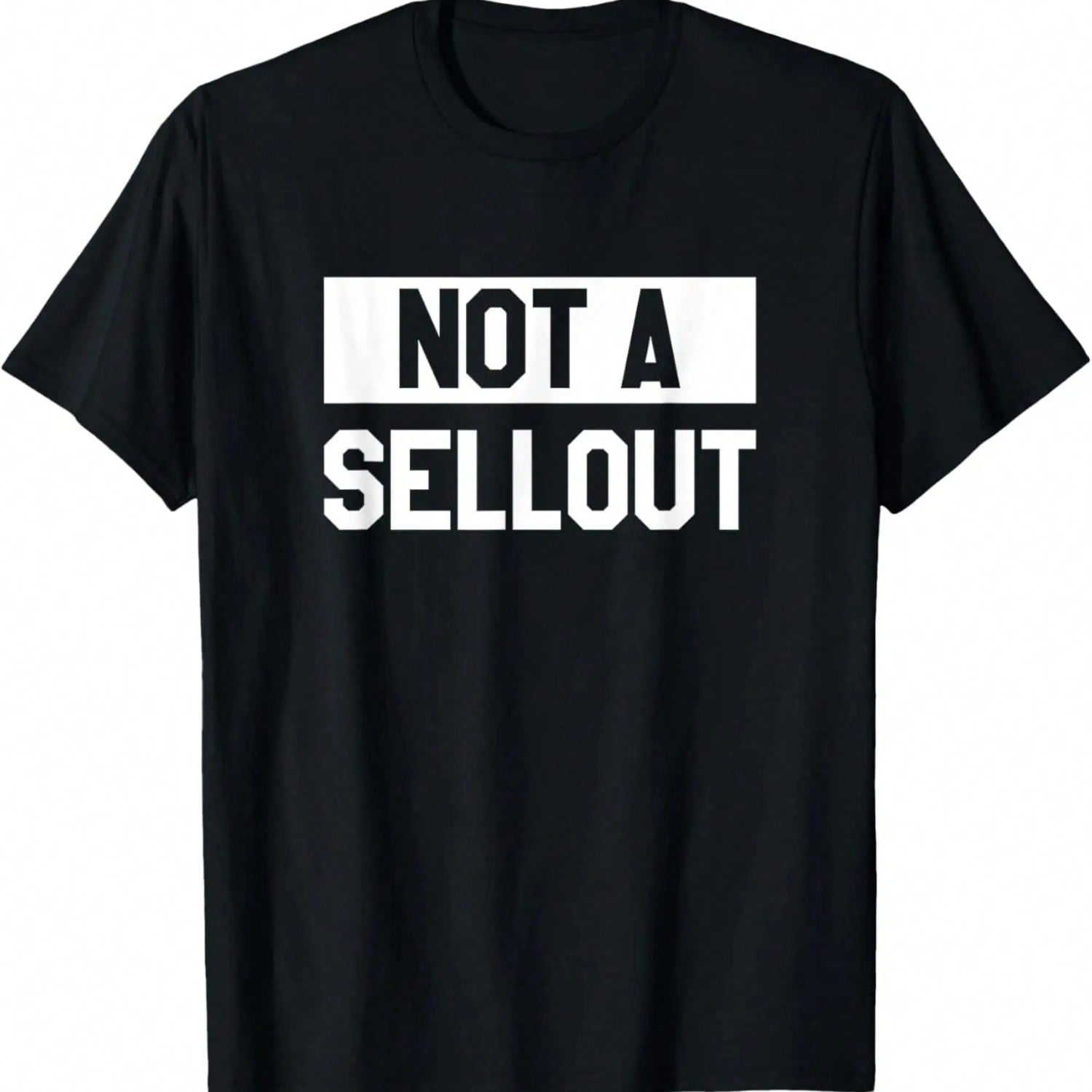 Nail Therapist Nail Artist Nail Technician Nail T-Shirt S разноцветный