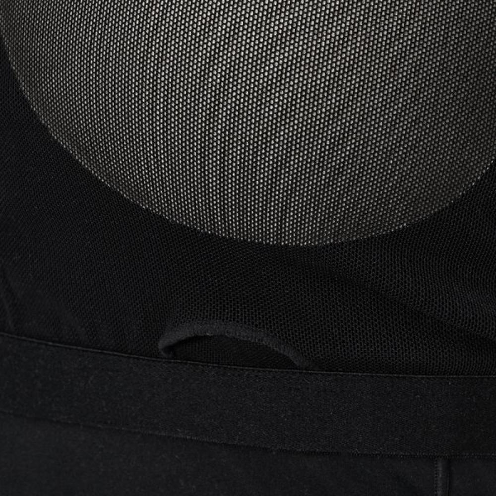 Fila Medium Support Crop Bra Top