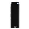 Multifunctional Voice Recorder Intelligent LCD O Recording Pen HD Player (16G)