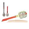 Massage Hammer Health Care Hammer Fitness Hammer Wellness Hammer Self Massage Tool For Daily Body Use