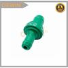 New 12204-23011 1220423011 PCV Positive Crankcase Ventilation Valve For Toyota