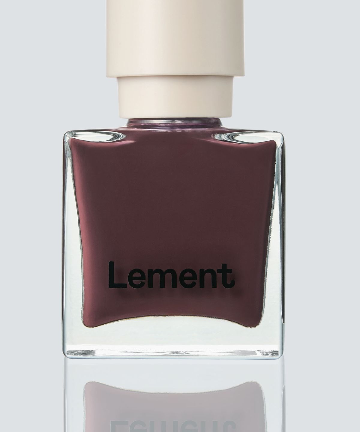 19 Blackberry Syrup