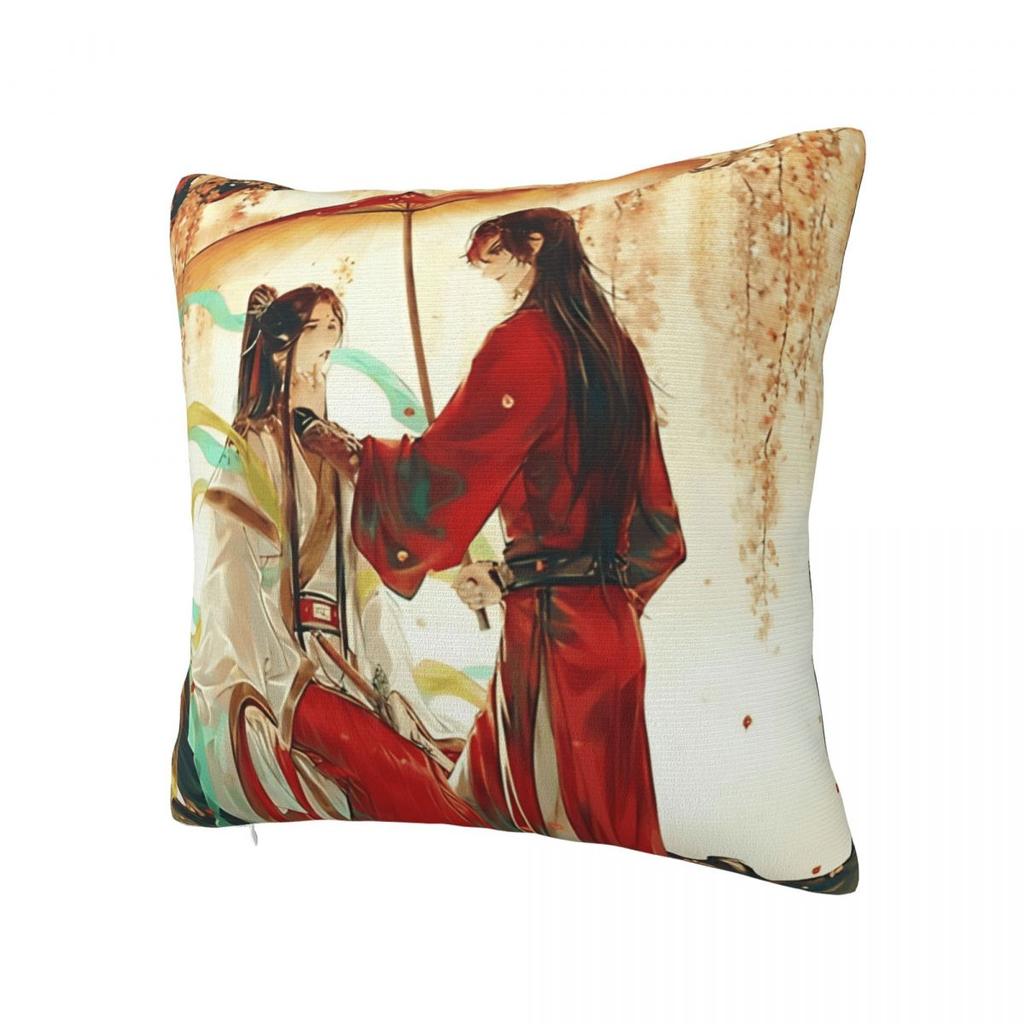 TGCF Pillow Case Cushion Cover Square Custom Pillow Cover Morden Pillowcases For Living Room Chair