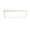OEING Seamless Eye-Protection LED Ceiling Light