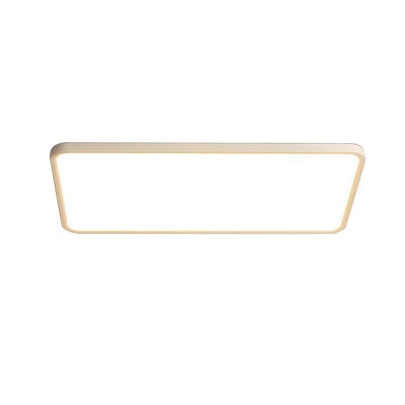 OEING Seamless Eye-Protection LED Ceiling Light