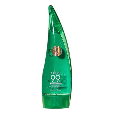 Aloe %99 Rahatlatıcı Jel 250ml (3 Seçenek)