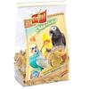 Vitapol - Fruit Pasta for Cooking - Dinner Dish for Parrots
