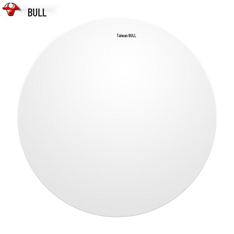 BULL LED Round Ceiling Light