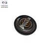 Changan JL473Q Star 5/M201 Thermostat