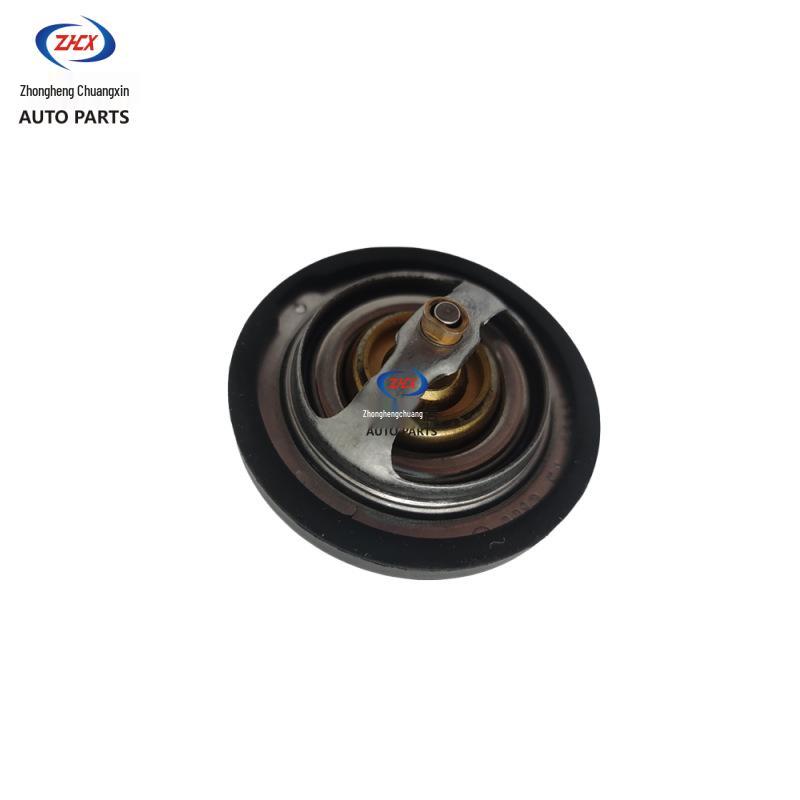 Changan JL473Q Star 5/M201 Thermostat