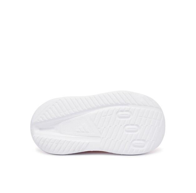 Кроссовки adidas Duramo Sl2