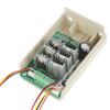 Sensorless Design Brushless Motor Controller Motor Speed Controller  For DC Motor Speed Control