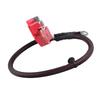 Battery Cables 6112879604 Car For BMW G05 F95 X6 G06 F96
