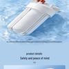 ZISIZ Pre-Filter Water Purifier Cartridge