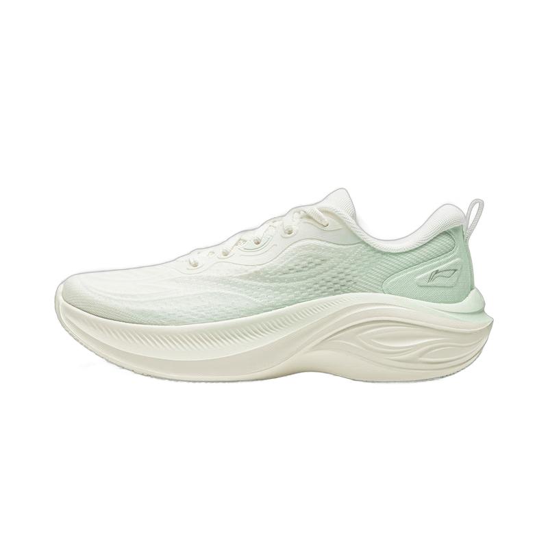 

Li-Ning Lingbo V3 Women s Running Shoes 6.5
