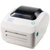Xinye 470E 300dpi Bluetooth Thermal Label Printer