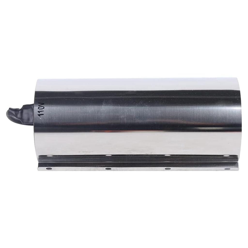 30Oz Mug Cup Press Heating Transfer Attachment for Heat Press Machine