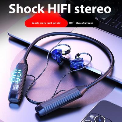 Audio i wideo – Słuchawki bezprzewodowe