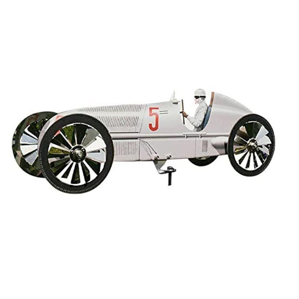 

Ветряная мельница, сад, вертушка, автомобиль, гонщик, ветер, металл, вечеринка, вращающийся фестивальный орнамент белый