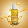 Jason Natural Vitamin E Skin Oil 45,000 IU, 1 Pcs, 59 Ml