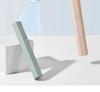 Portable Rechargeable Mini UV Nail Lamp