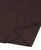 JEEP Jeep Arch Big Logo Short Sleeve T-Shirt (Jr5Tsu183Br)