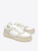 Shoopen Basic Mild Court Sneakers Hpcr6Ga35C (B Type)