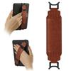 Adjustable Tablets Finger Holder For 6-7Inch Screen Lightweight Elastic Hands Strap NonSlip Protective Grip Finger Holde
