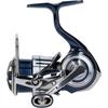 DAIWA spinning reel 19 Certate LT2500S (2019 model)