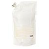 Adjuvant Re: Missari Scalp Lotion Refill 1000ml 1 Pcs 1L