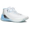 Under Armour Curry 3 Birthday 1269279-106
