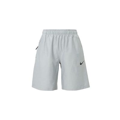 Broeken en rokken – Shorts