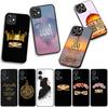Cover Arabisch Islamisch Muslim Muslimah für Samsung Galaxy A36 A17 A26 A07 A35 A54 A53 A13 A33 A34 S8 S9 S20 S21 FE S10 Plus Hülle