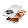 Applicable To OPPO FindX9Ultra Ultra-thin Naked Mobile Phone Case FindX9S High-transparency Tpu All-inclusive Ice Soft Case