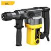 Multi-function Rotary Hammer Drill CN Plug (adapter Included)