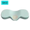 Cervical Support Sleep Pillow CN Plug (adapter Included)