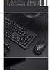 A4TECH WKM-1000 Wired Desktop/Laptop Keyboard