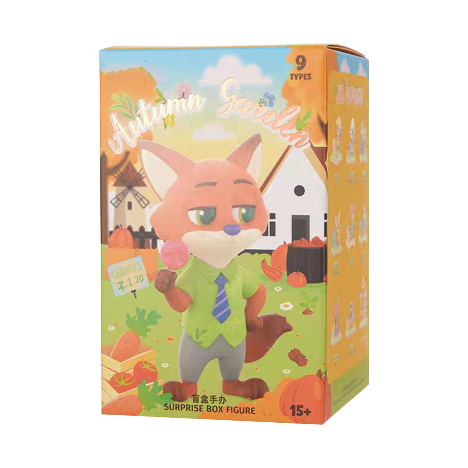 

Plush Blind, Plush Toy 1 Piece (6 Styles) Collectible Birthday Gift 7 Inches One Size зелёный